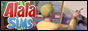 Alala Sims
