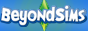 Beyond Sims