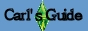 Carl's Sims 3 Guides