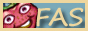 Fraizes aux Sims