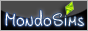 MondoSims