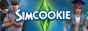SimCookie