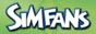 SimFans