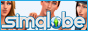 Simglobe