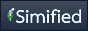 Simified