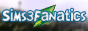 Sims 3 Fanatics