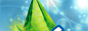 SimsDomination