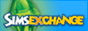 SimExchange