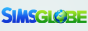 SimsGlobe