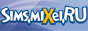 SimsMixeiRu