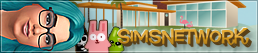 SNW SimsNetwork