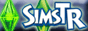 SimsTR