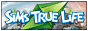 Sims True Life