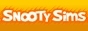 SnootySims