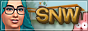 SNW SimsNetwork