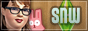SNW SimsNetwork