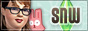 SNW SimsNetwork