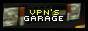 VPNs Garage