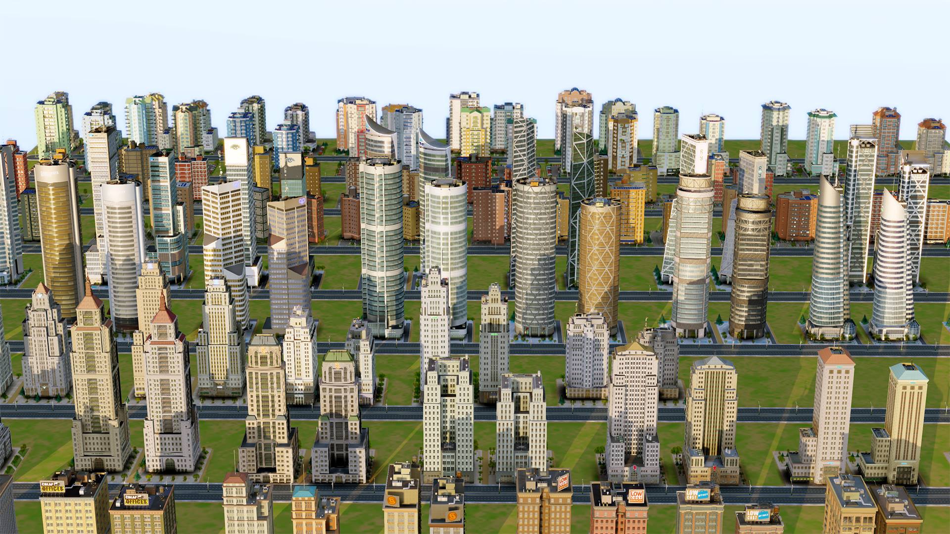 simcity 2013 update 6 simcity 2013 update 6