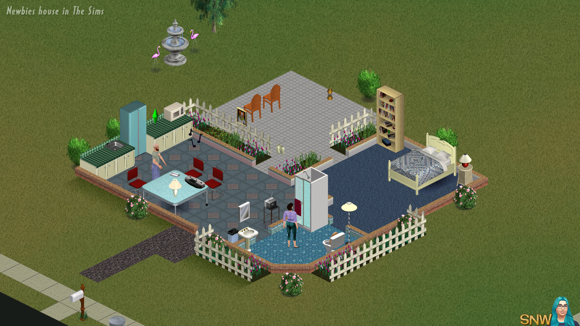 20140203-classic-thesims-newbies-ref-2.jpg