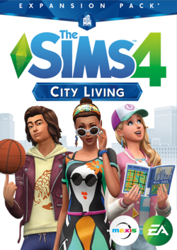 Sims 3 Patch Release Dates