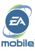 EA Mobile