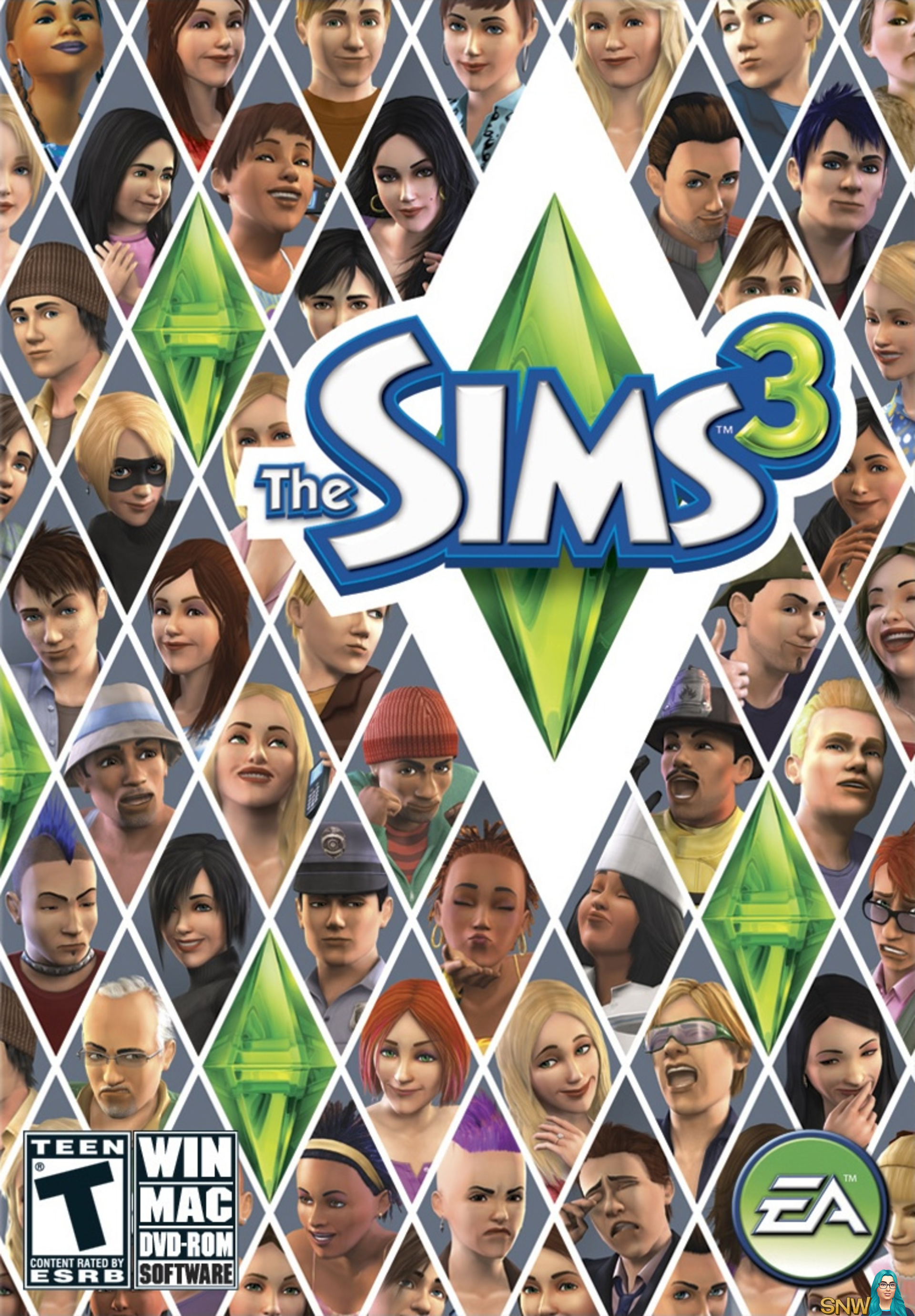 http://www.simsnetwork.com/sites/simsnetwork.com/files/styles/snw/public/simpedia/box-arts/ts3-ts3-v1-box.jpg