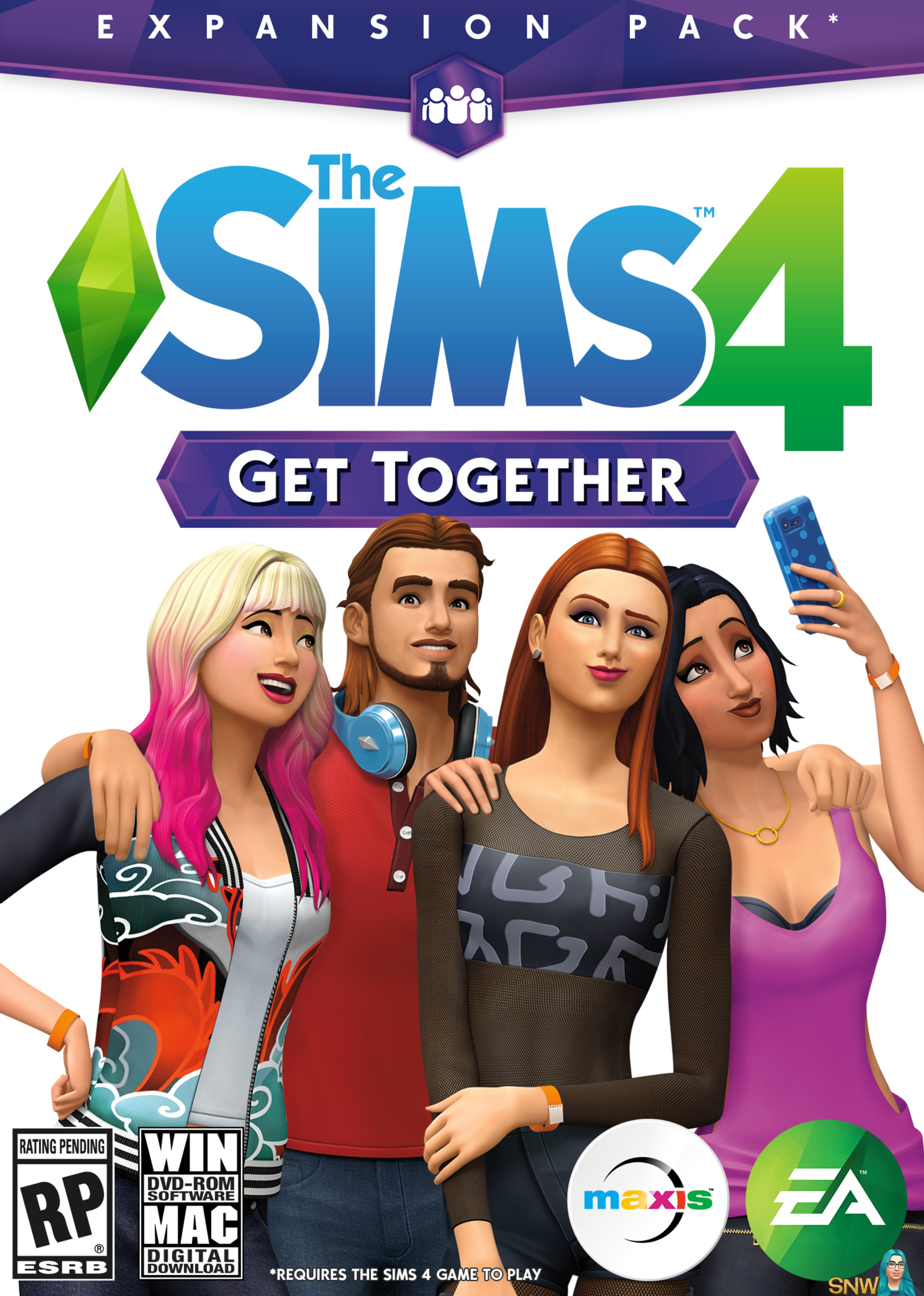http://www.simsnetwork.com/sites/simsnetwork.com/files/styles/snw/public/simpedia/box-arts/ts4-ep2-box.jpg?itok=870rJUNr