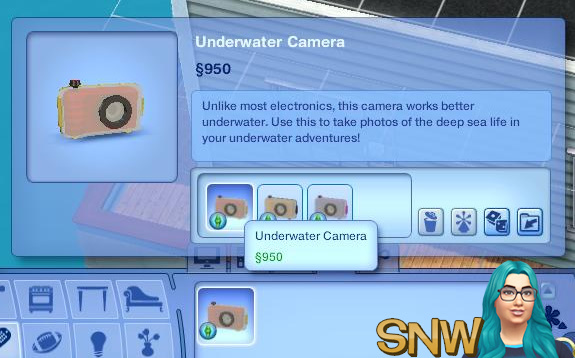 20130530-islandparadise-underwatercamera.jpg