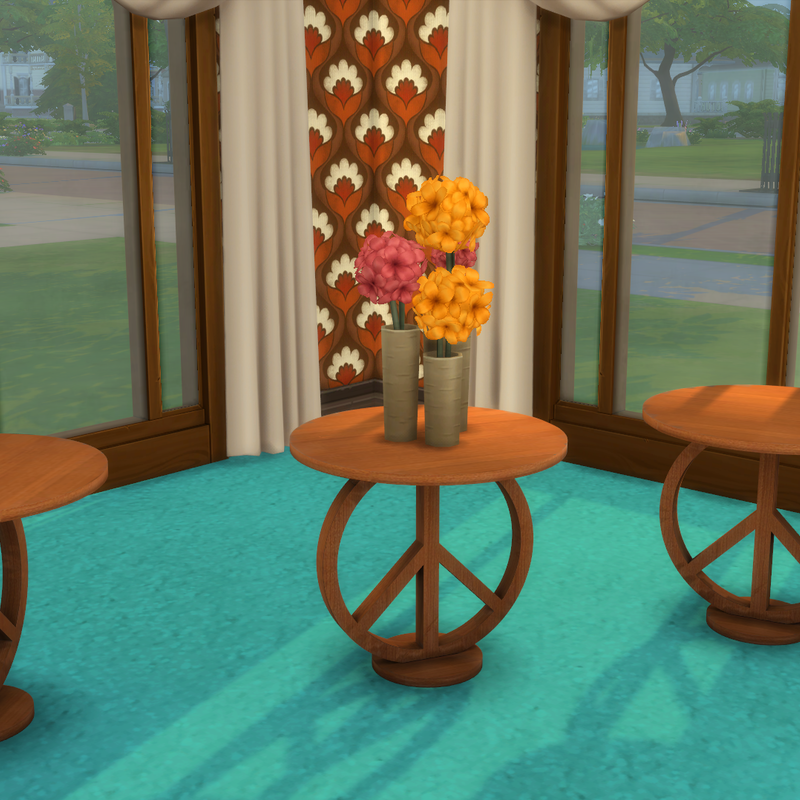 Sims Recommended Nude Skin Mod Vsafleet