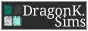 DragonK Sims