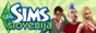 The Sims Slovenija