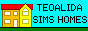 Teoalida Sims