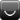 SNW on Ello