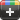 SNW op GooglePlus