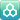 SNW on Sims Workshop