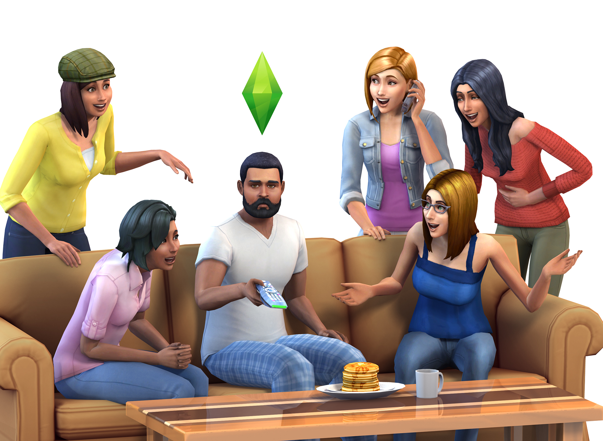 Новые игры sims. SIM. Симс 4. SIMS 4 game. SIMS 4 Постер.