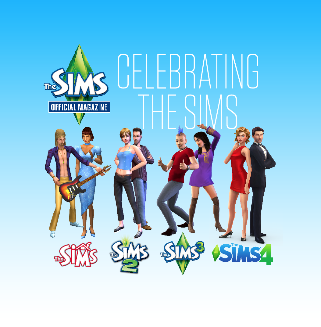 The Sims Online, SNW