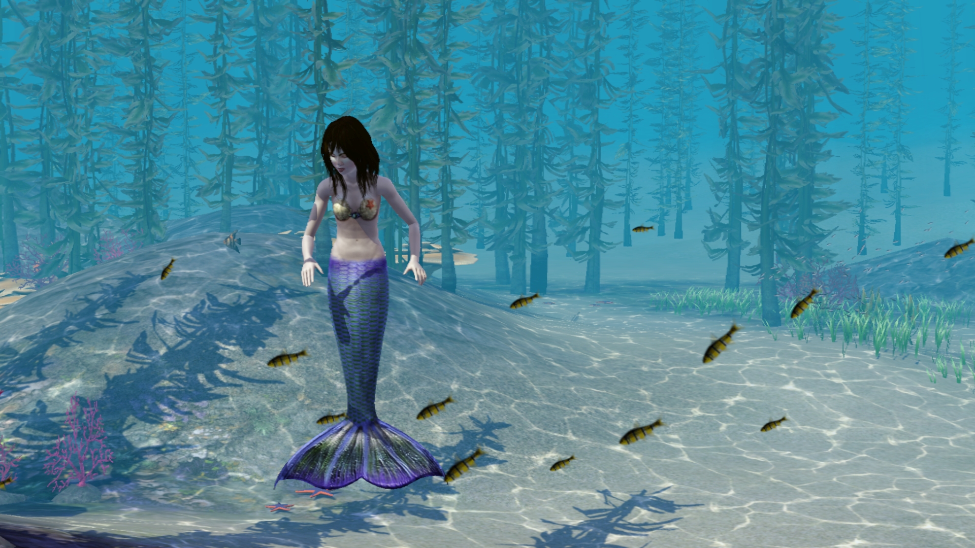 Где Можно Игру The Sims 3 Где Можно Игру The Sims 3