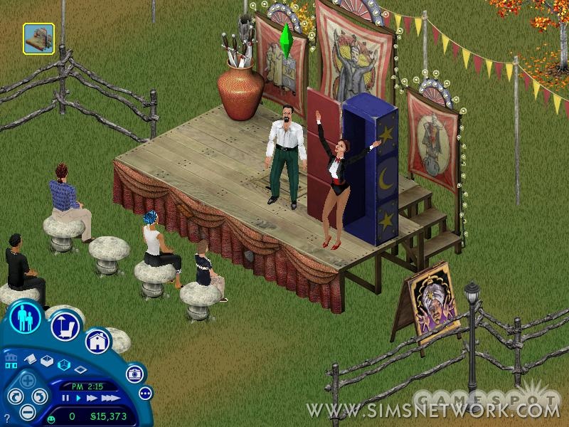 Makin magic. Симс Макин Мэджик. Симс 2 Макин Мэджик. Симс 1 Мэджик. The SIMS 1 making Magic.