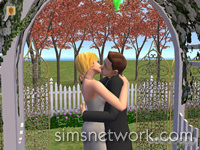 The Sims 2