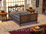The Sims 2