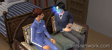 The Sims 2