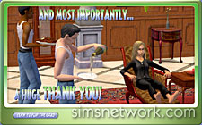 The Sims 2