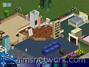 The Sims 2