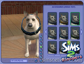 The Sims 2