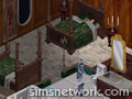 The Sims Livin' Large