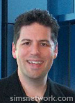 Tim LeTourneau