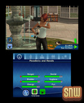 The Sims 3 Pets