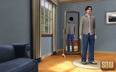 The Sims 3 Showtime